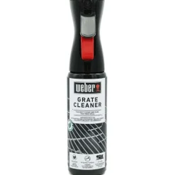 Weber Rooster reiniger< Accessoires