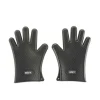 Weber Siliconen barbecuehandschoenen< Hulpmiddelen