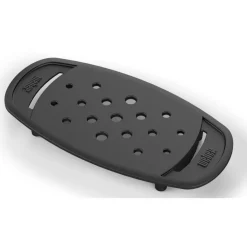 Weber Trivet< Hulpmiddelen