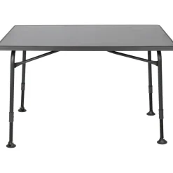 Campingtafels-Westfield AIRCOLITE 120 campingtafel 120 x 80 cm
