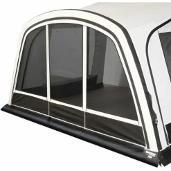 Westfield Kari Air voorwand mosquito< Voorwanden