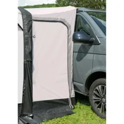 Westfield Orion 2.0 connector - 240 - 270 cm< Bustenten