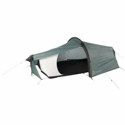 Wild Country  Halny Elite 2 lichtgewicht tunneltent blue< 2-Persoons Tent|Tunneltenten