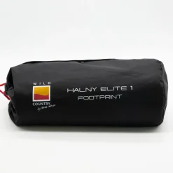 Wild Country  Halny Elite 1 Footprint ondergrondzeil< Ondergrondzeilen