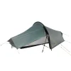 Wild Country  Halny Elite 1 lichtgewicht tunneltent  blue< 1-Persoons Tent|Tunneltenten