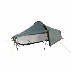 Wild Country  Halny Elite 1 lichtgewicht tunneltent  blue< 1-Persoons Tent|Tunneltenten