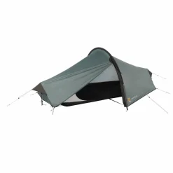 Wild Country  Halny Elite 1 lichtgewicht tunneltent  blue< 1-Persoons Tent|Tunneltenten