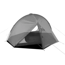 Wild Country  Helm 3 Footprint ondergrondzeil 225 x 267 cm< Ondergrondzeilen