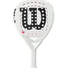 Wilson Bela LS V3 padel racket< Padel Racket