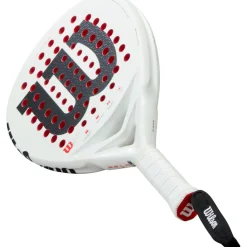 Wilson Bela LS V3 padel racket< Padel Racket