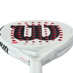 Wilson Bela LS V3 padel racket< Padel Racket