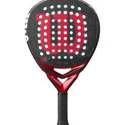 Wilson Bela Pro V3 padel racket< Padel Racket