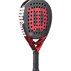 Wilson Bela Pro V3 padel racket< Padel Racket