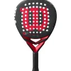 Wilson Bela V3 padel racket< Padel Racket