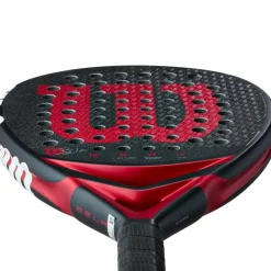 Wilson Bela V3 padel racket< Padel Racket