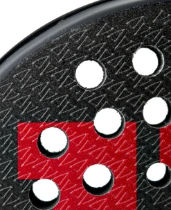 Wilson Bela V3 padel racket< Padel Racket