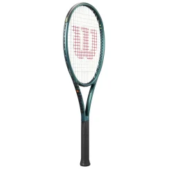 Wilson Blade 98 V9 tennisracket< Tennisracket