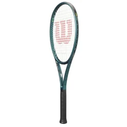 Wilson Blade 98 V9 tennisracket< Tennisracket