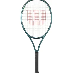 Wilson Blade 26 V9 tennisracket junior< Tennisracket
