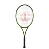 Tennisracket-Wilson Blade Feel Comp 25 tennisracket junior