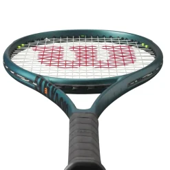 Tennisracket-Wilson Blade 101L V9 tennisracket