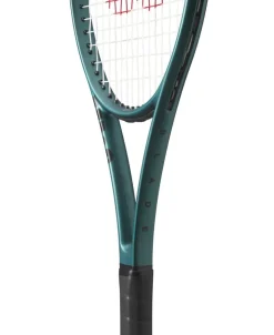 Tennisracket-Wilson Blade 101L V9 tennisracket