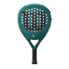 Padel Racket-Wilson Blade Pro V3 padel racket