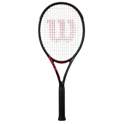 Wilson Clash 100 Pro V3 tennisracket< Tennisracket