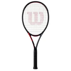 Wilson Clash 100UL V3 tennisracket< Tennisracket