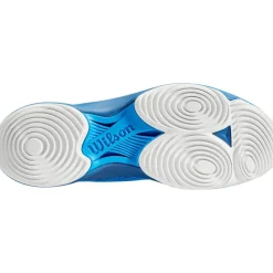 Padelschoenen-Wilson Hurakn 2.0 padelschoenen heren frenchblue