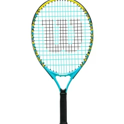 Wilson Minions 2.0 21 tennisracket junior< Tennisracket