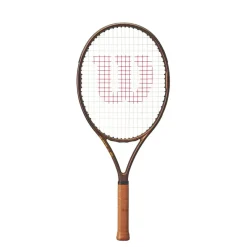 Tennisracket-Wilson Pro Staff 25 V14 tennisracket junior