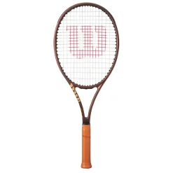 Wilson Pro Staff X V14 tennisracket< Tennisracket