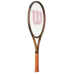 Wilson Pro Staff X V14 tennisracket< Tennisracket