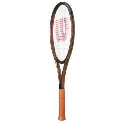 Wilson Pro Staff X V14 tennisracket< Tennisracket
