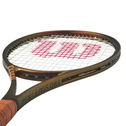 Wilson Pro Staff X V14 tennisracket< Tennisracket