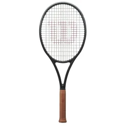 Wilson RF 01 Future tennisracket< Tennisracket