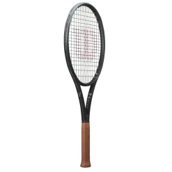 Wilson RF 01 Future tennisracket< Tennisracket
