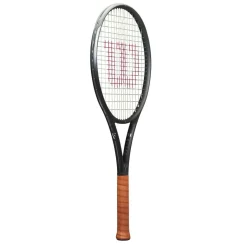 Tennisracket-Wilson RF 01 Pro tennisracket