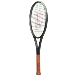 Tennisracket-Wilson RF 01 Pro tennisracket
