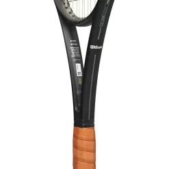 Tennisracket-Wilson RF 01 Pro tennisracket