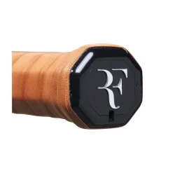 Tennisracket-Wilson RF 01 Pro tennisracket