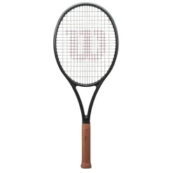Wilson RF 01 tennisracket< Tennisracket