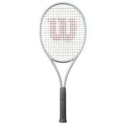 Tennisracket-Wilson Shift 99 Pro V1 tennisracket