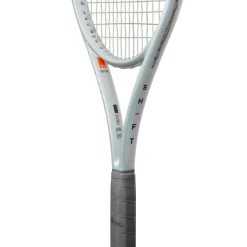Tennisracket-Wilson Shift 99 Pro V1 tennisracket