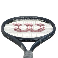 Tennisracket-Wilson Shift 99 V1 Session Soire tennisracket