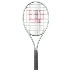 Wilson Shift 99 V1 tennisracket< Tennisracket