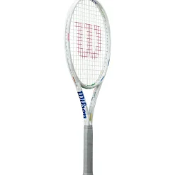 Tennisracket-Wilson Shift 99L V1 US Open tennisracket