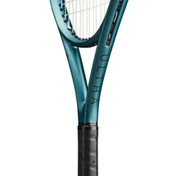 Wilson Ultra 25 V4 tennisracket junior< Tennisracket