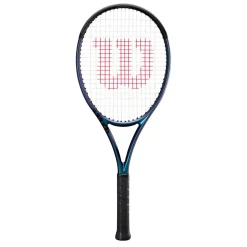 Tennisracket-Wilson Ultra 100 V4 tennisracket